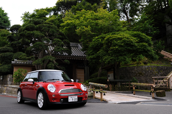 519 kamakura1 DSC_6443.jpg
